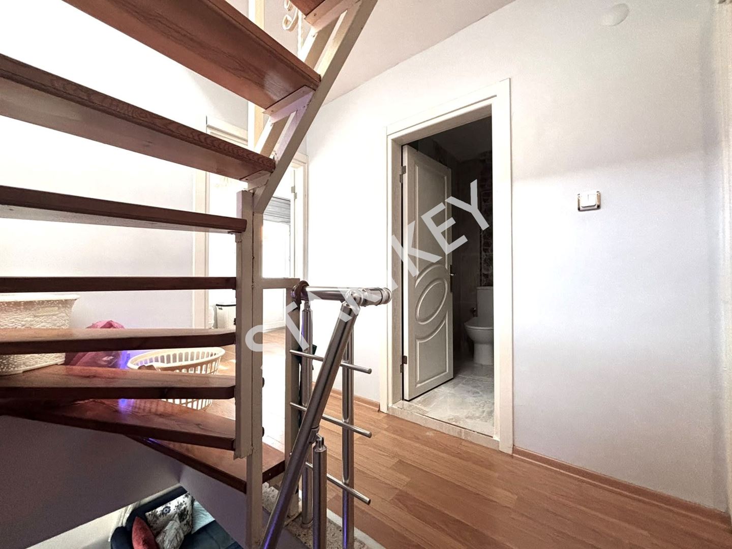 Property-photo
