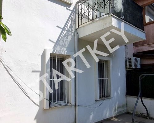 Property-photo