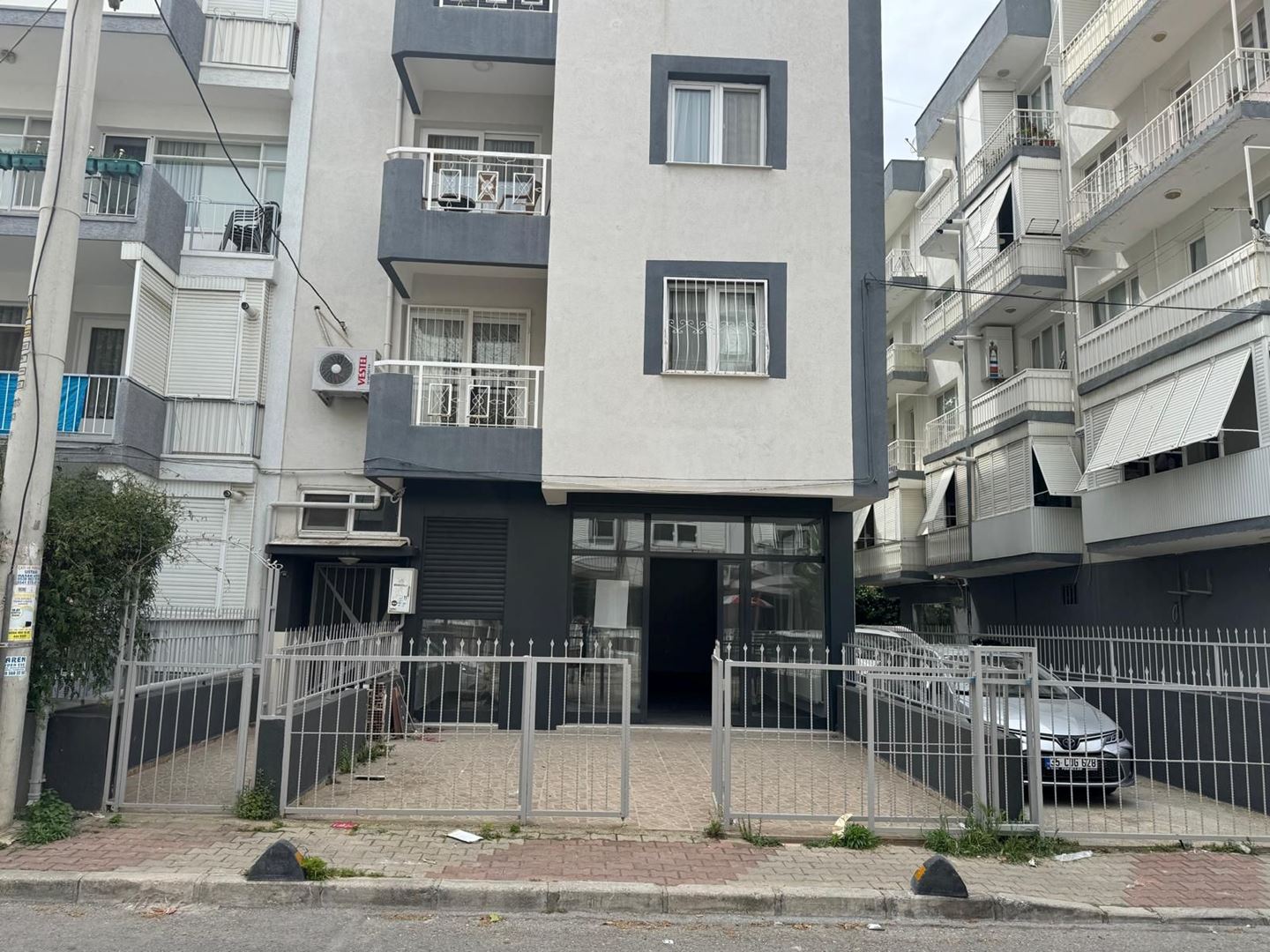 Property-photo