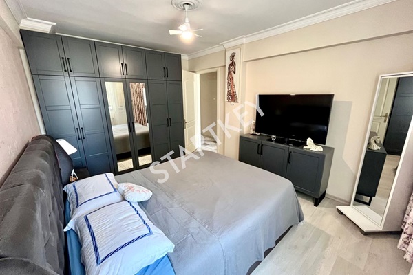 Property-photo