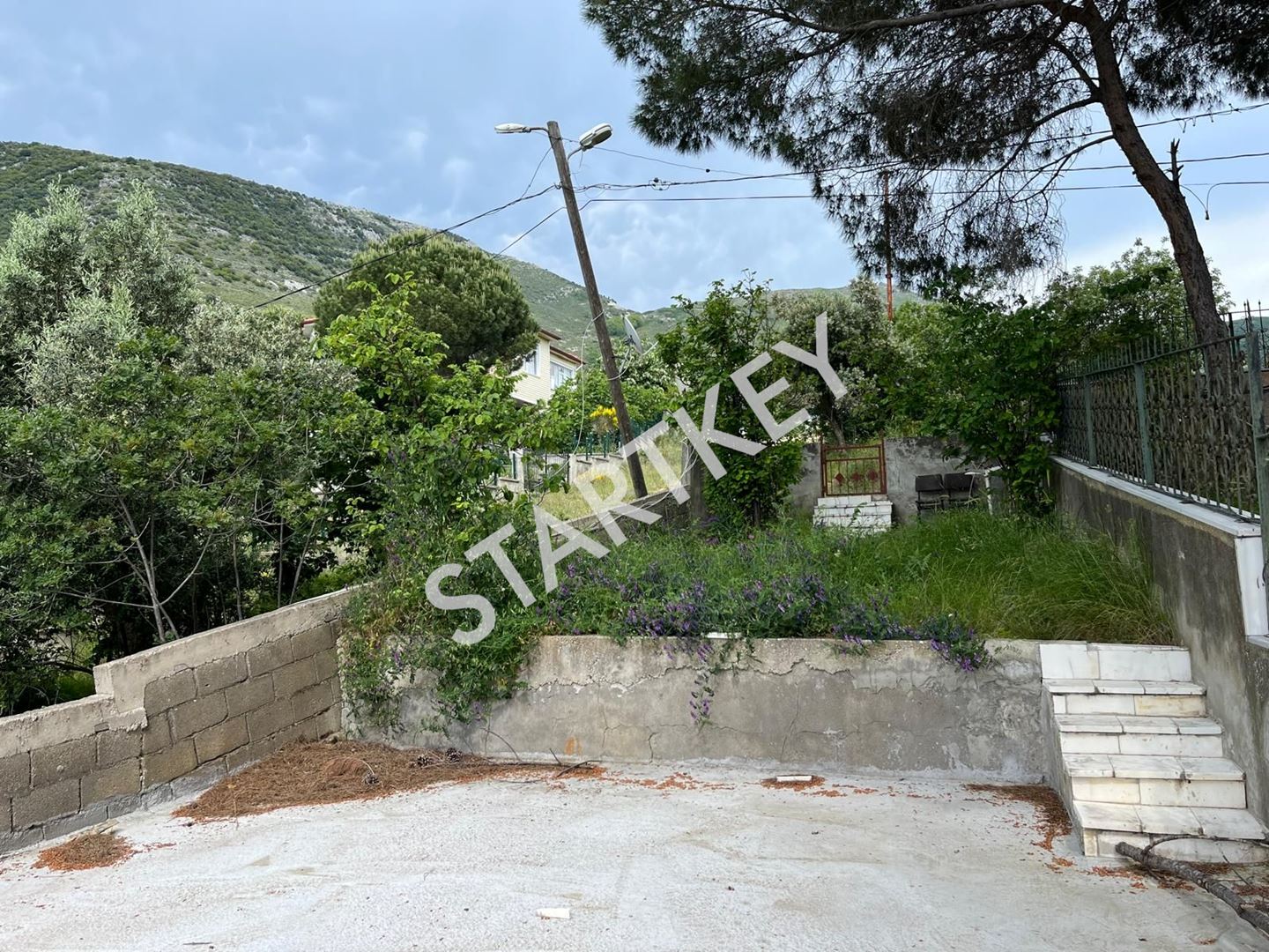 Property-photo