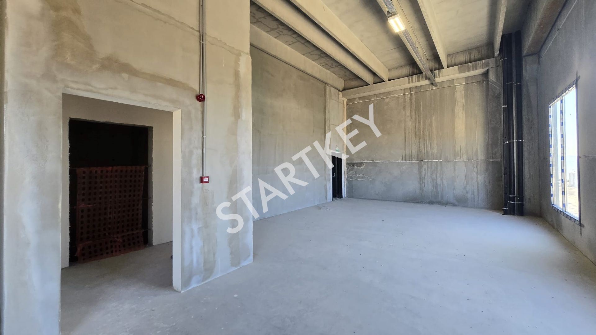 Property-photo