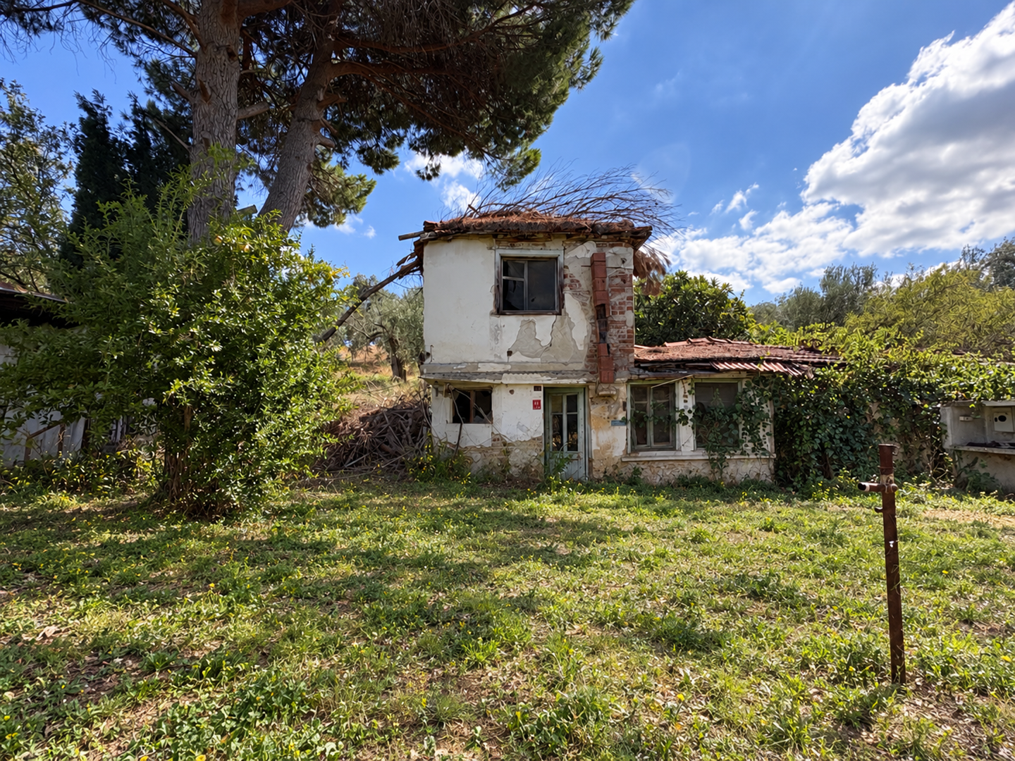 Property-photo