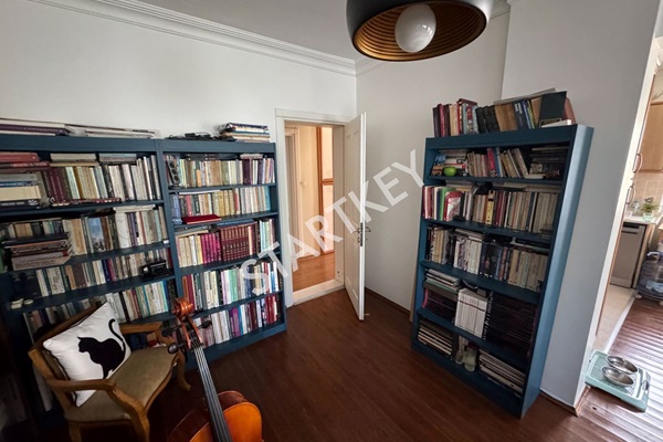 Property-photo