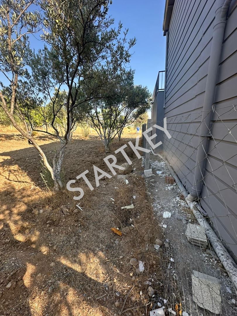 Property-photo