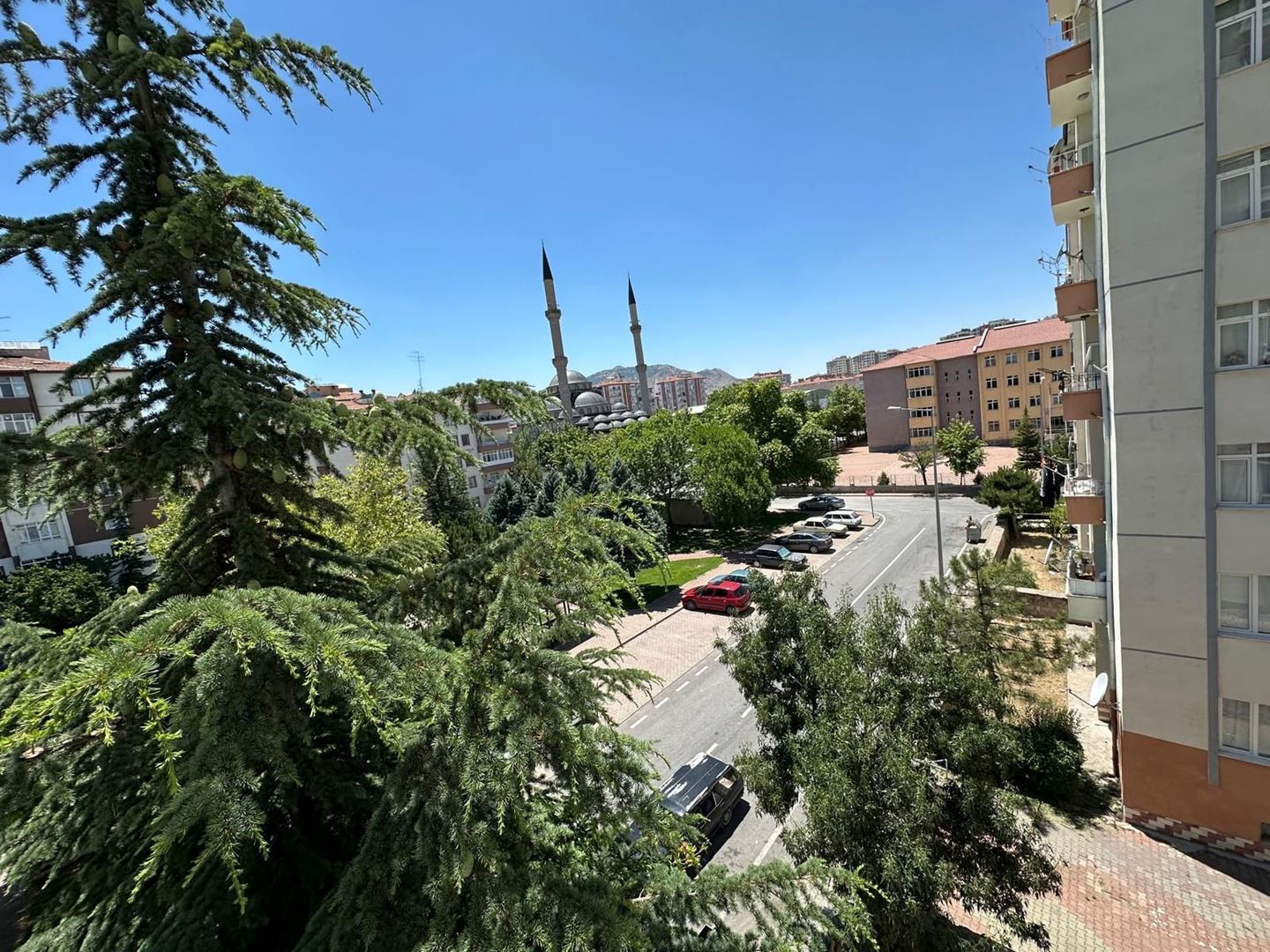 Property-photo