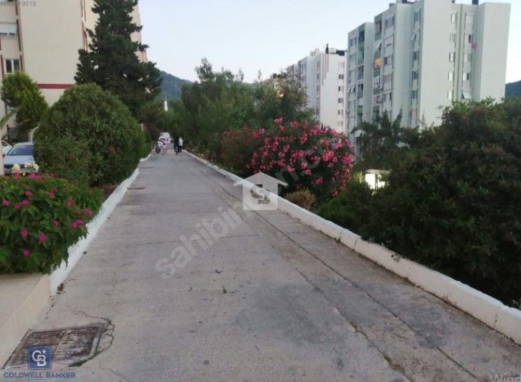 trio gayrimenkul narbel de dogalgazli full deniz manzarali kiralik daire 1 250 tl 2 1