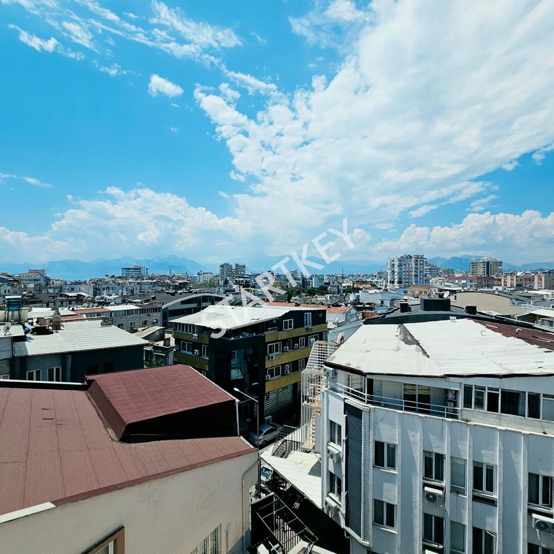 Property-photo
