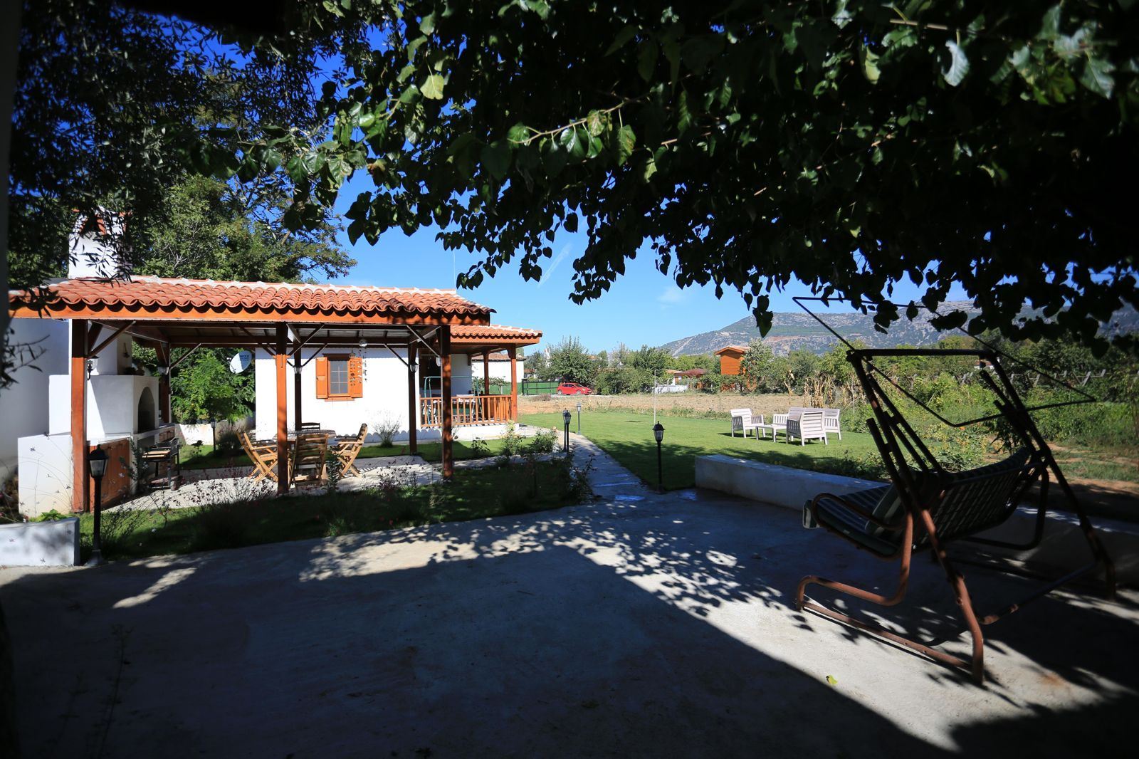 Property-photo