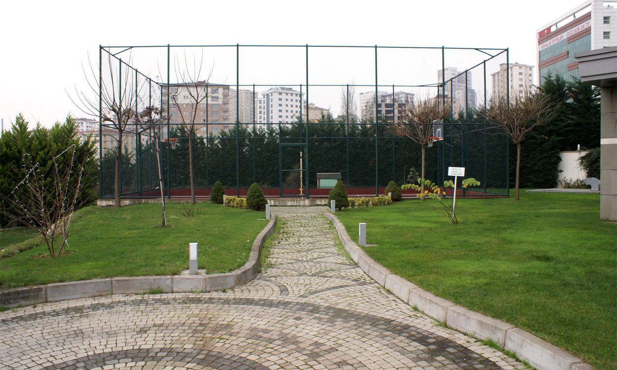 Property-photo
