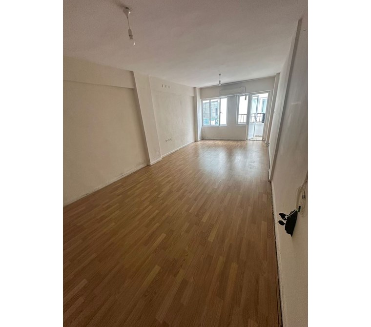 MÜJGAN EMLAKTAN MARMARİS MERKEZDE SATILIK 2+1 DAİRE