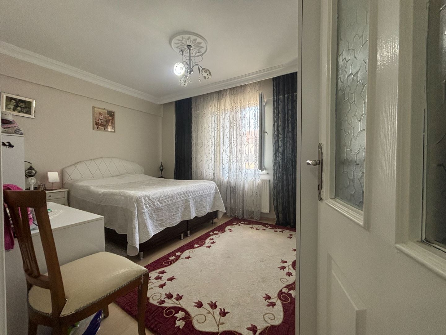 Property-photo