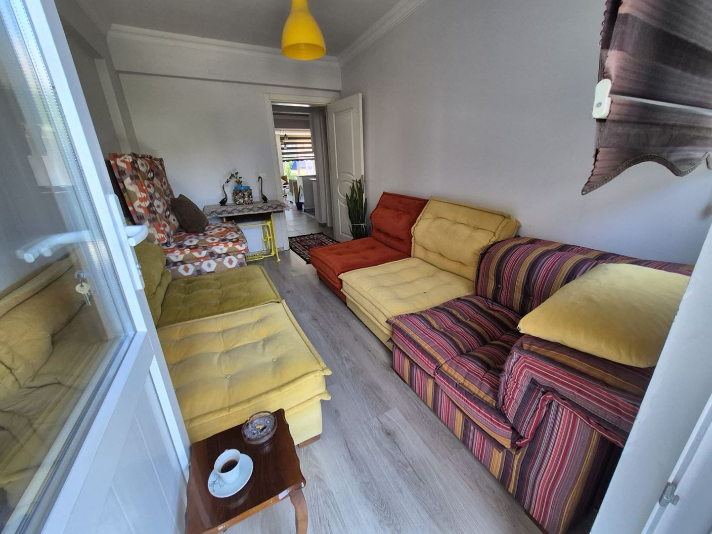 Property-photo