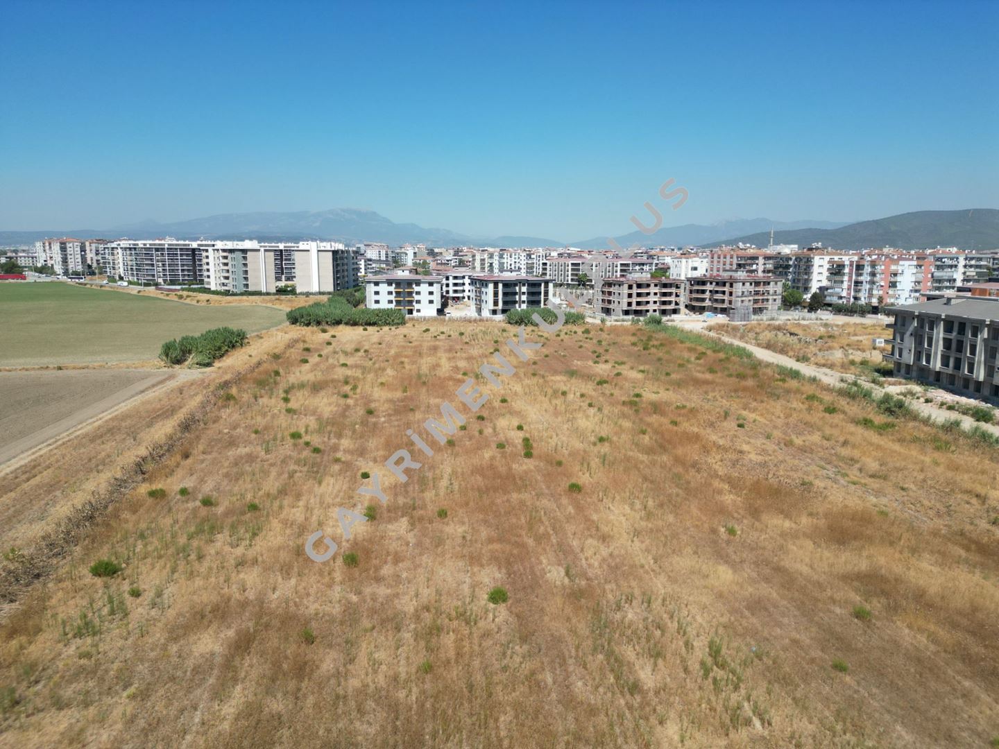Property-photo