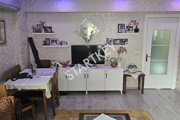 Property-photo