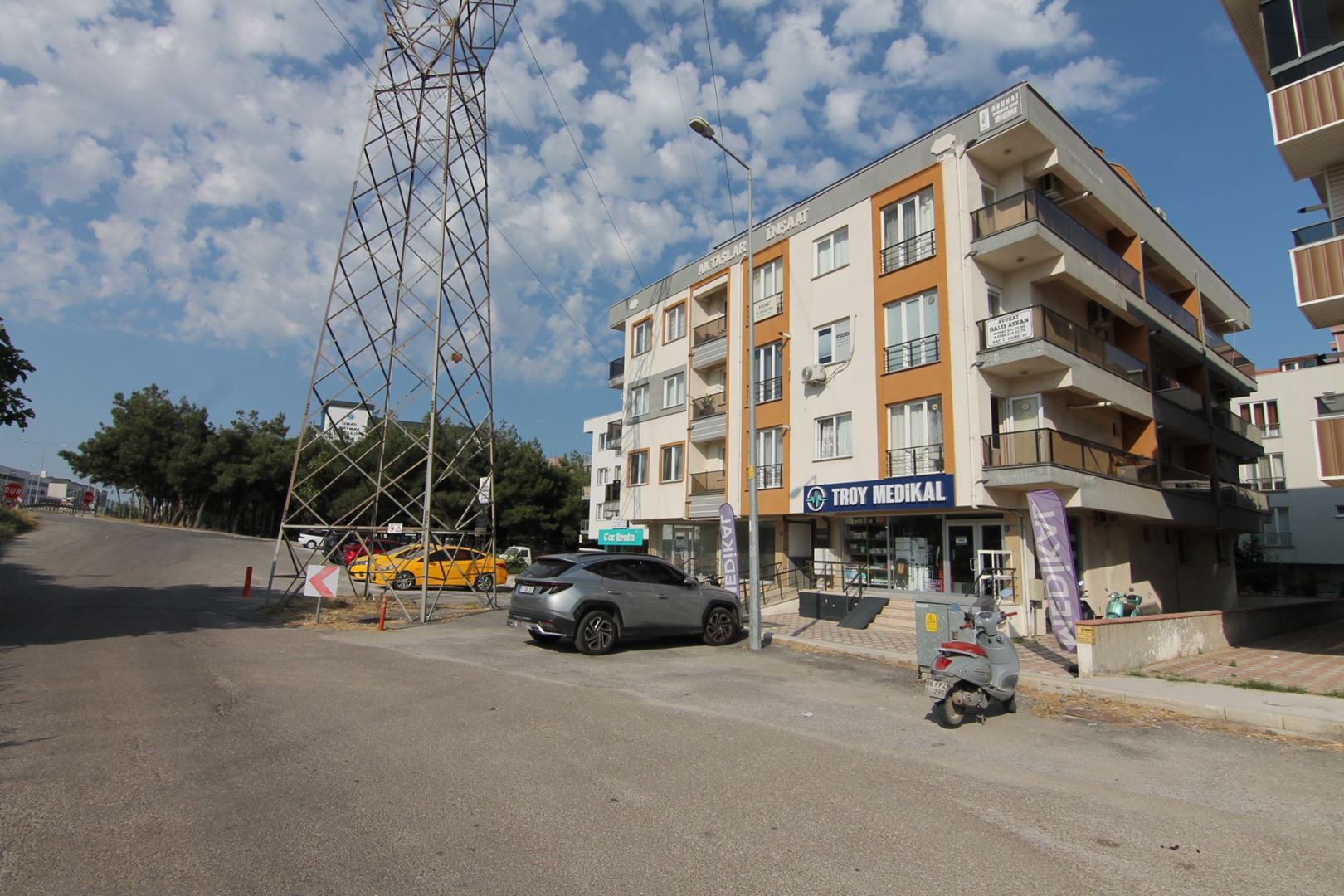 Property-photo
