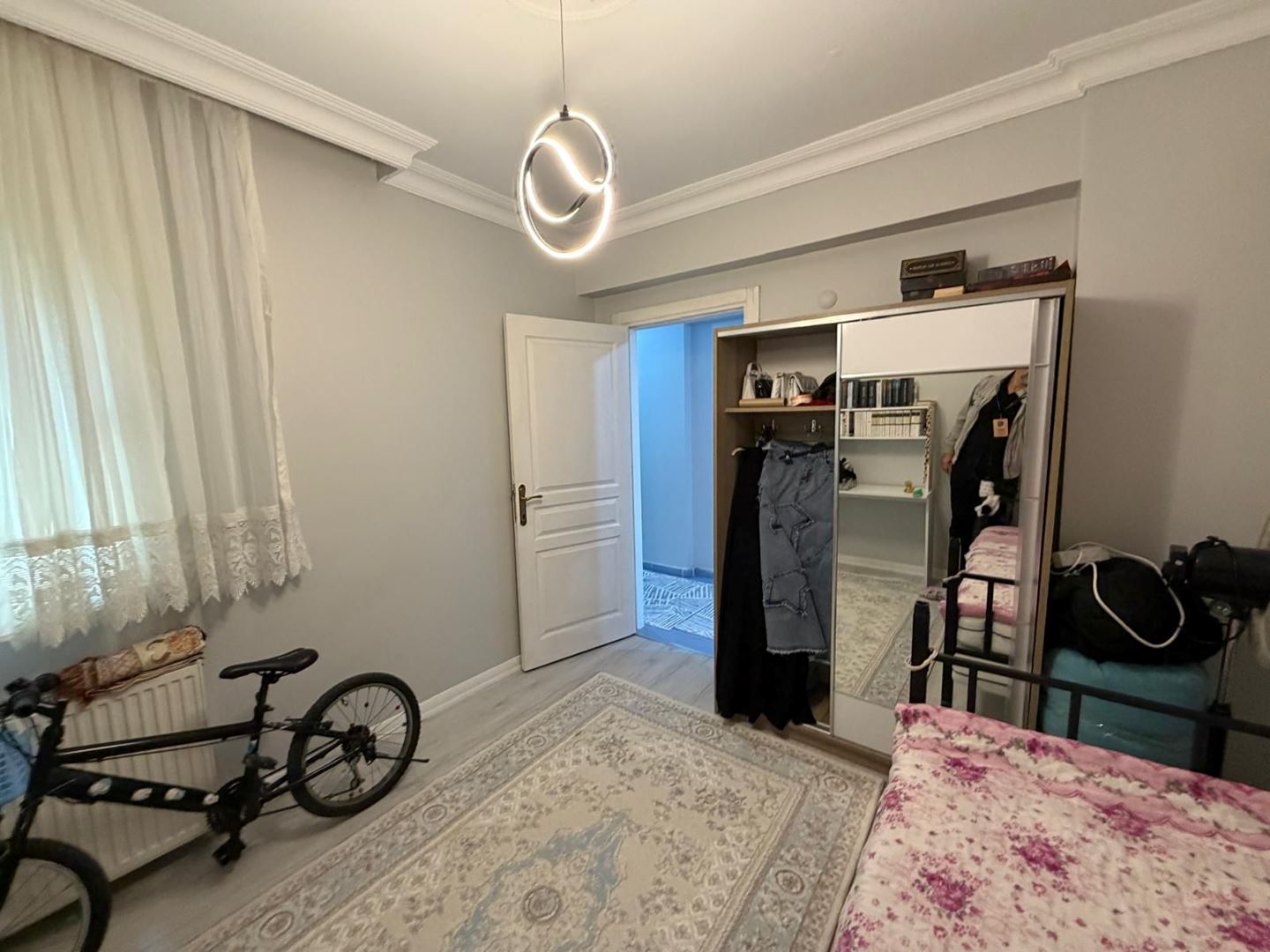 Property-photo