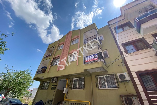 Property-photo