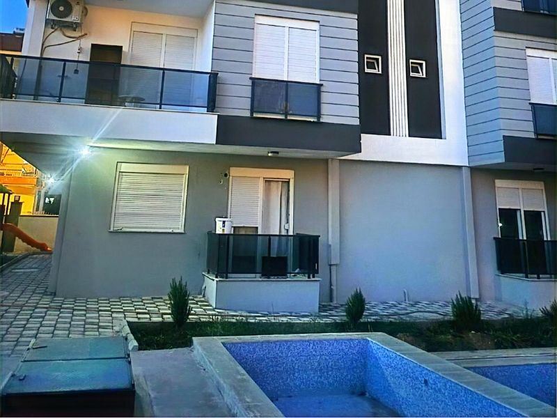 Property-photo