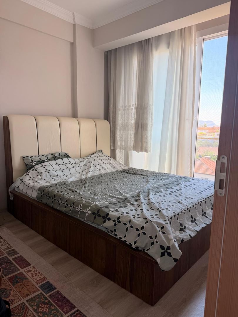 Property-photo