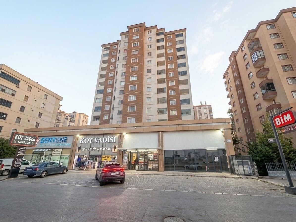 Property-photo