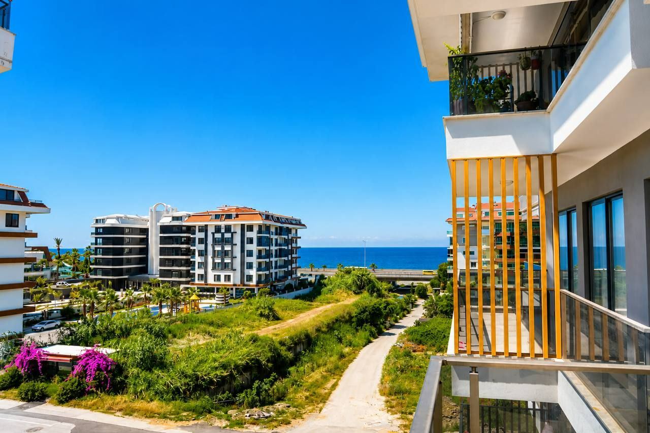 Property-photo