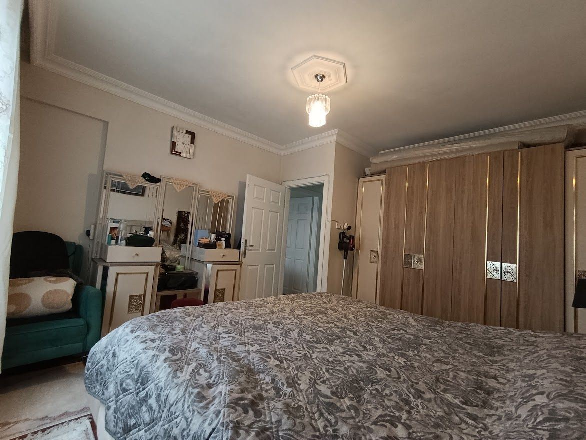 Property-photo