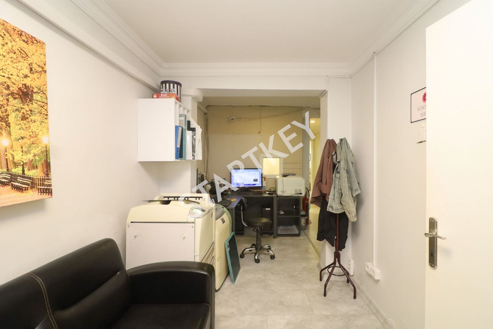 Property-photo