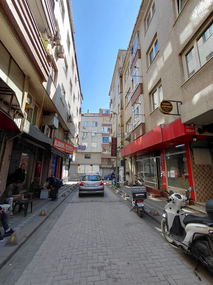 Property-photo