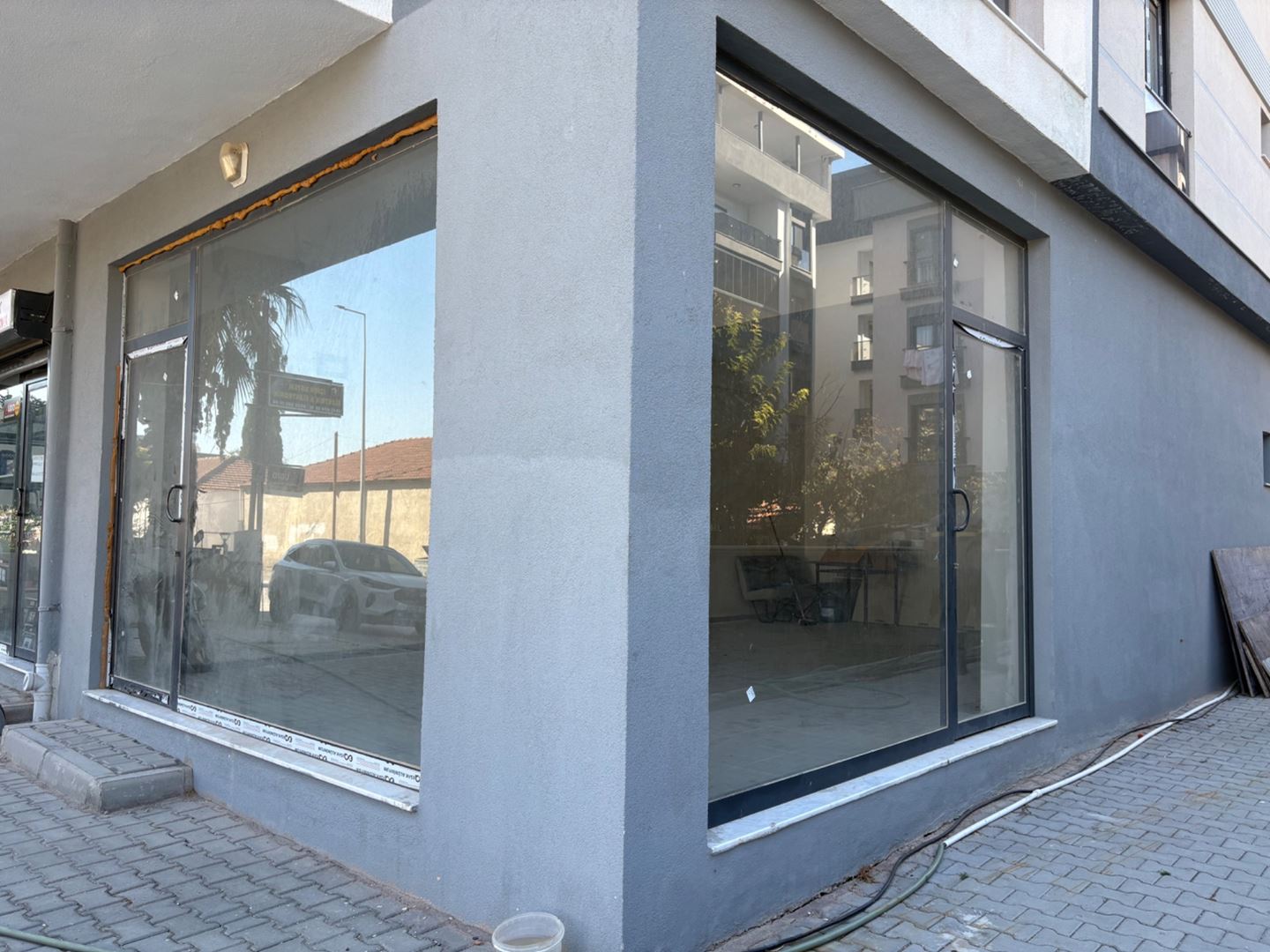 Property-photo