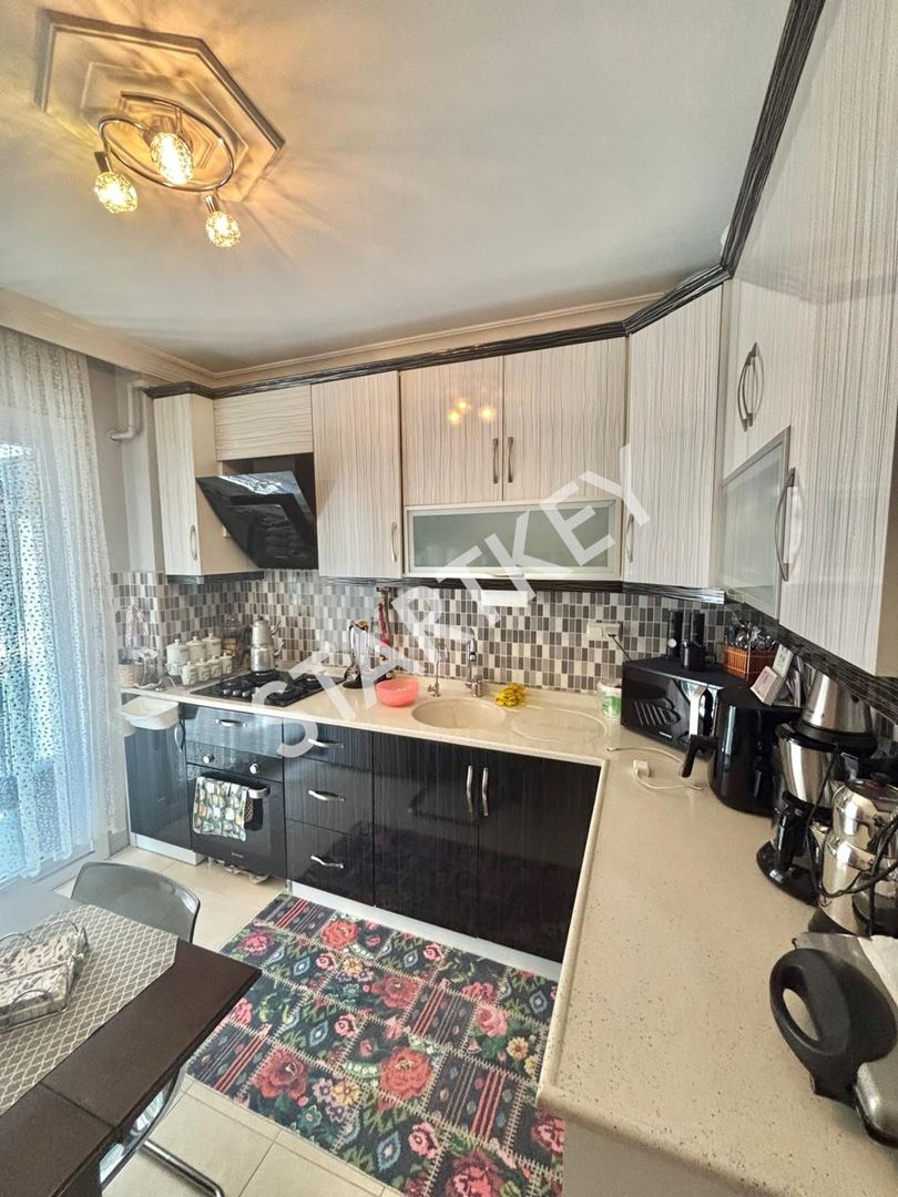 Property-photo