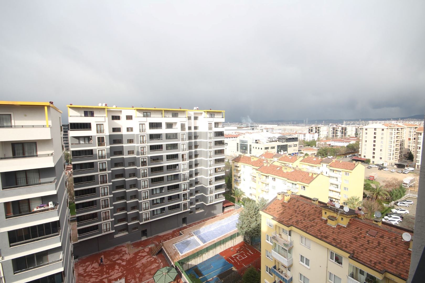 Property-photo