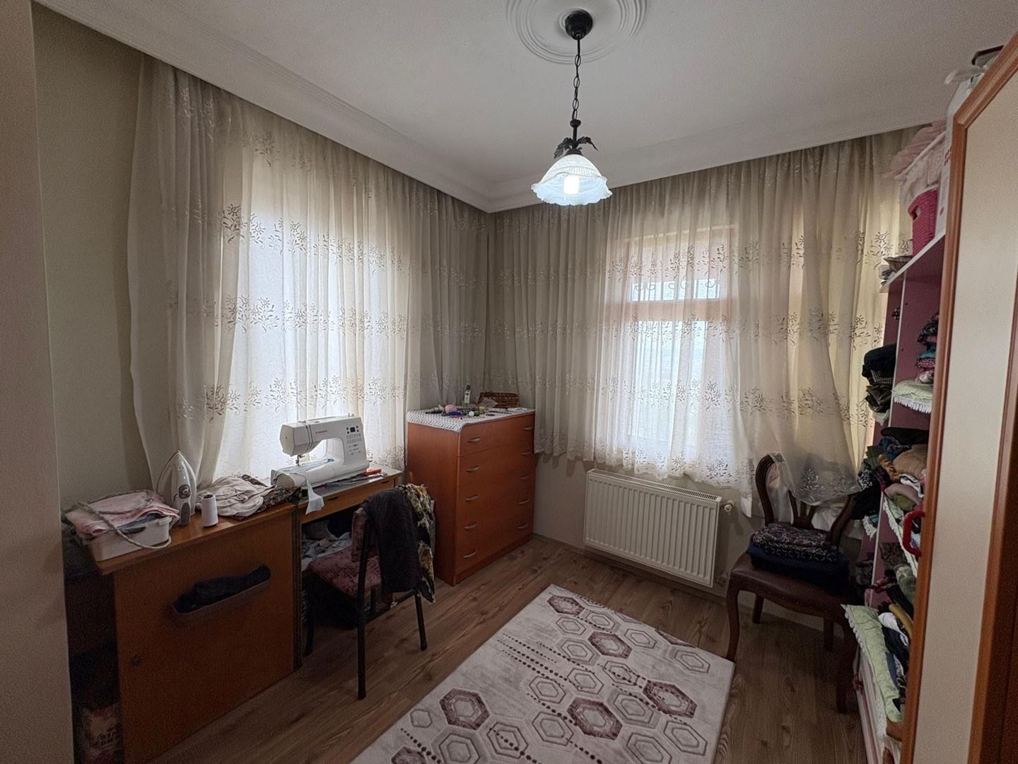 Property-photo