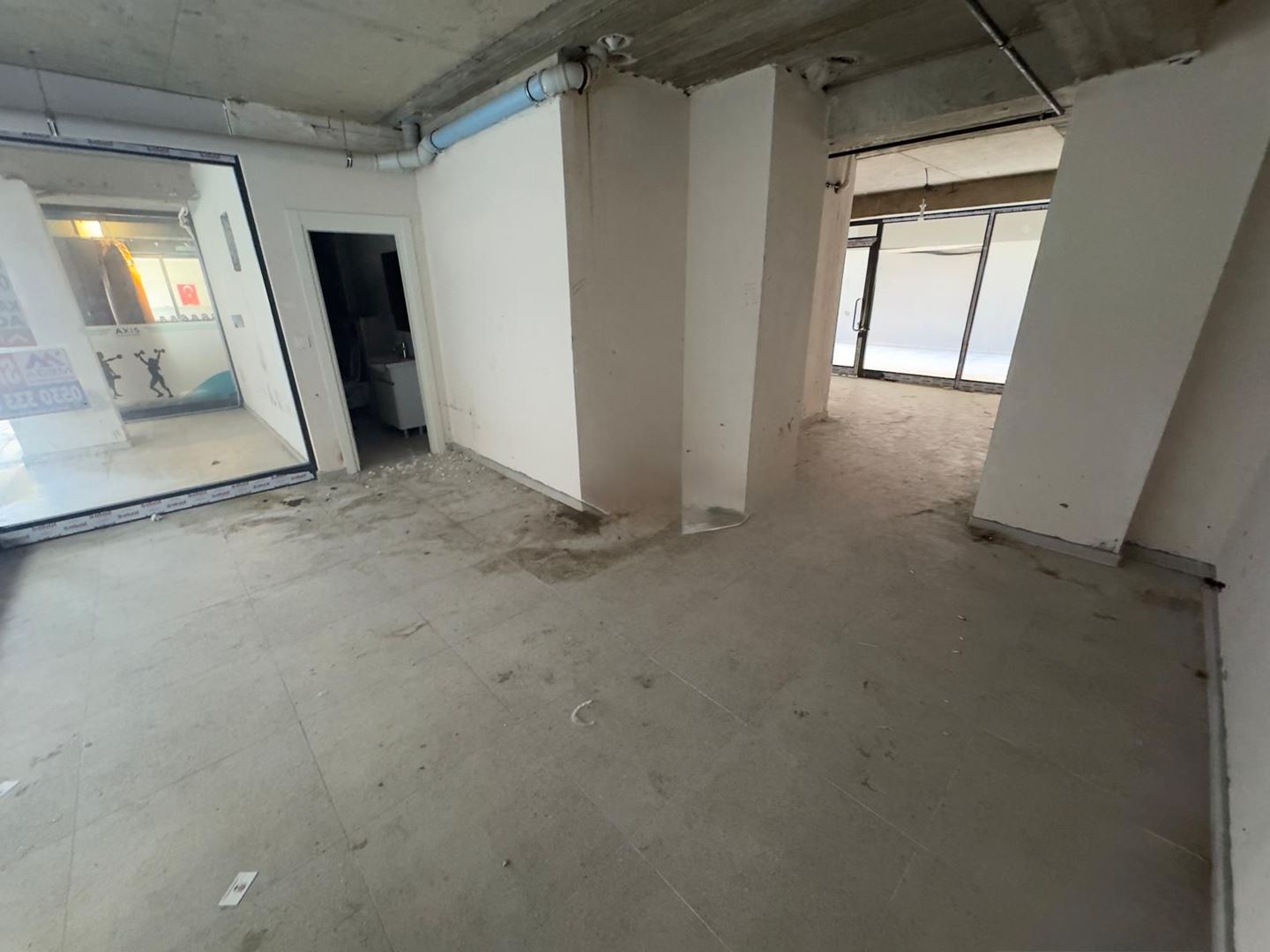 Property-photo