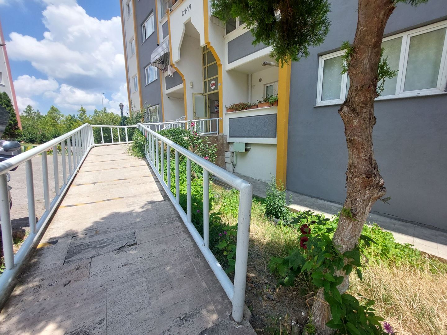 Property-photo