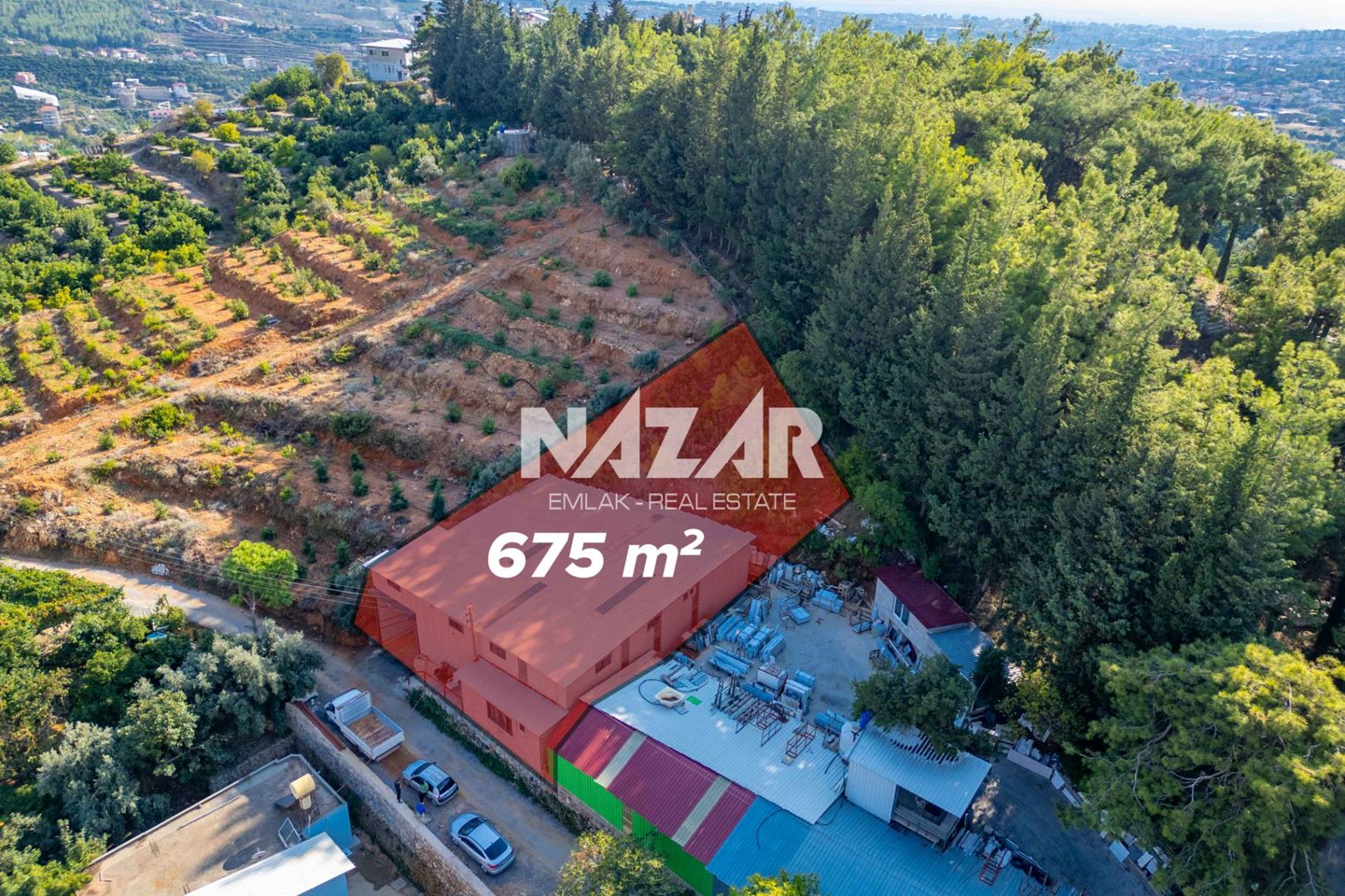 Property-photo
