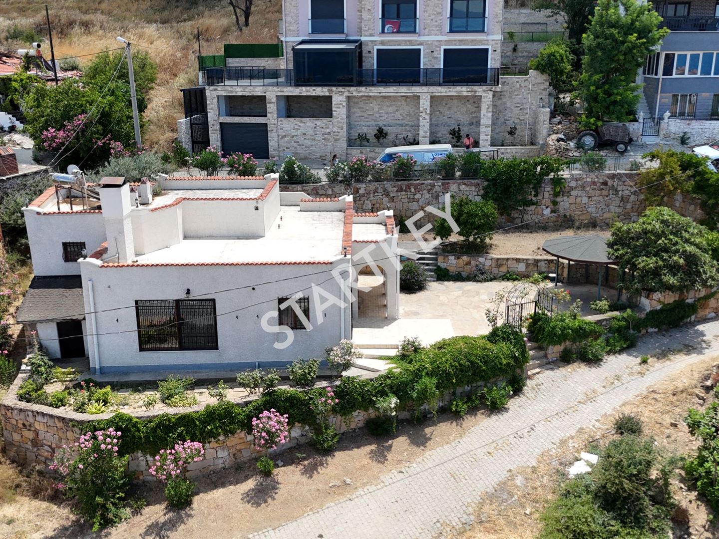 Property-photo