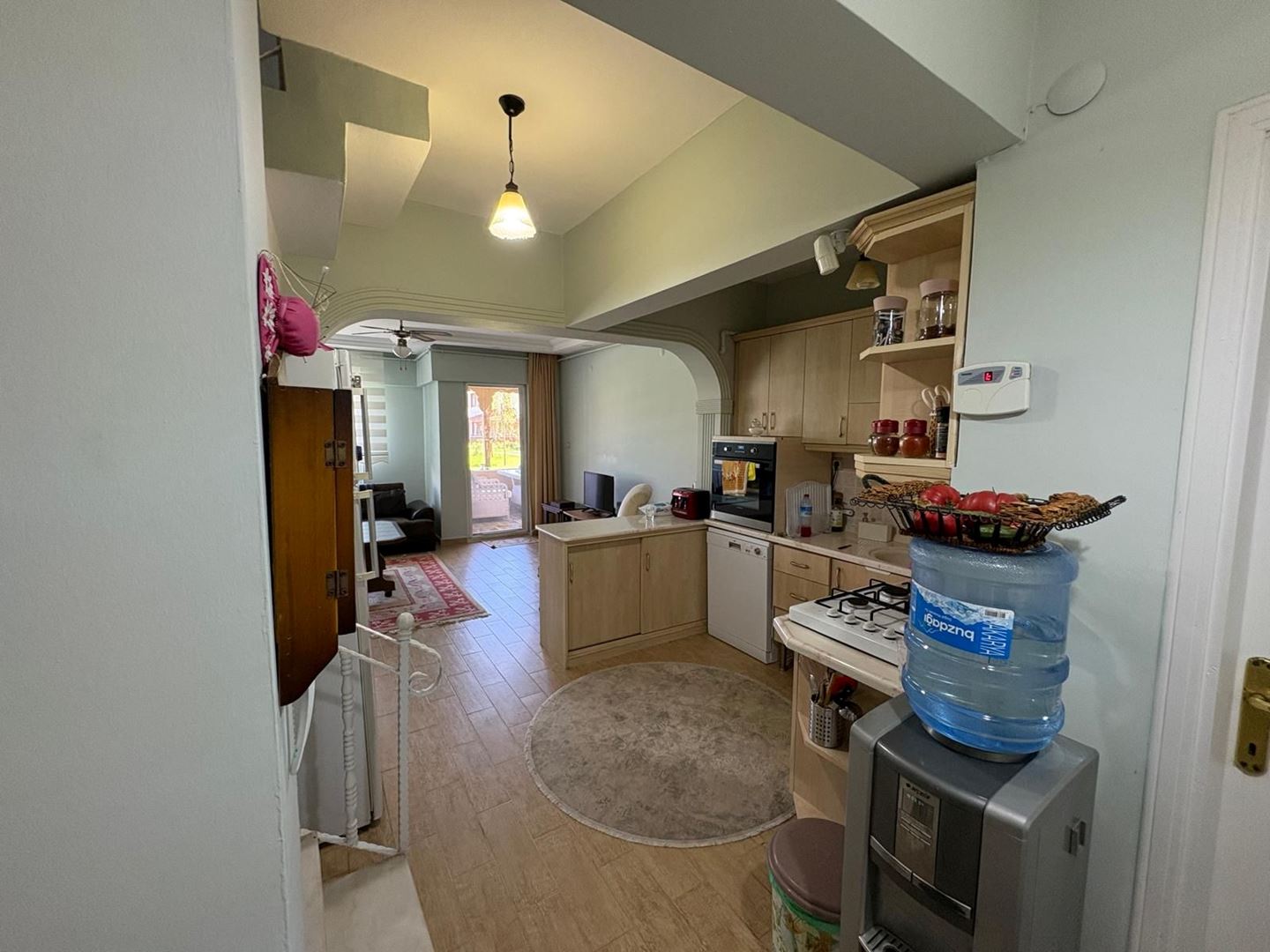 Property-photo