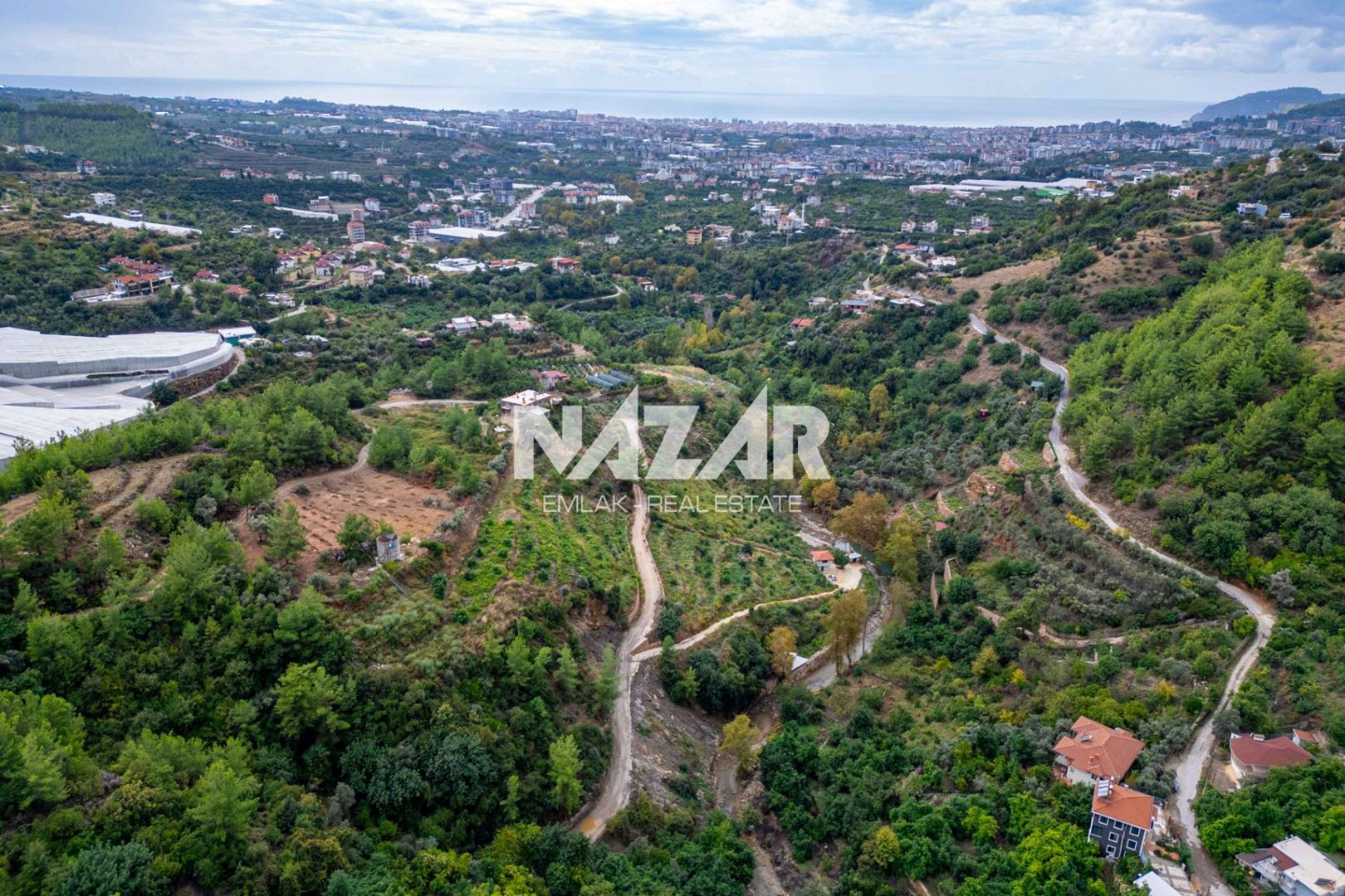Property-photo
