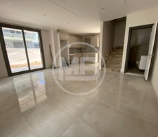 DİDİM EFELER MH SATILIK 3+1 VİLLA