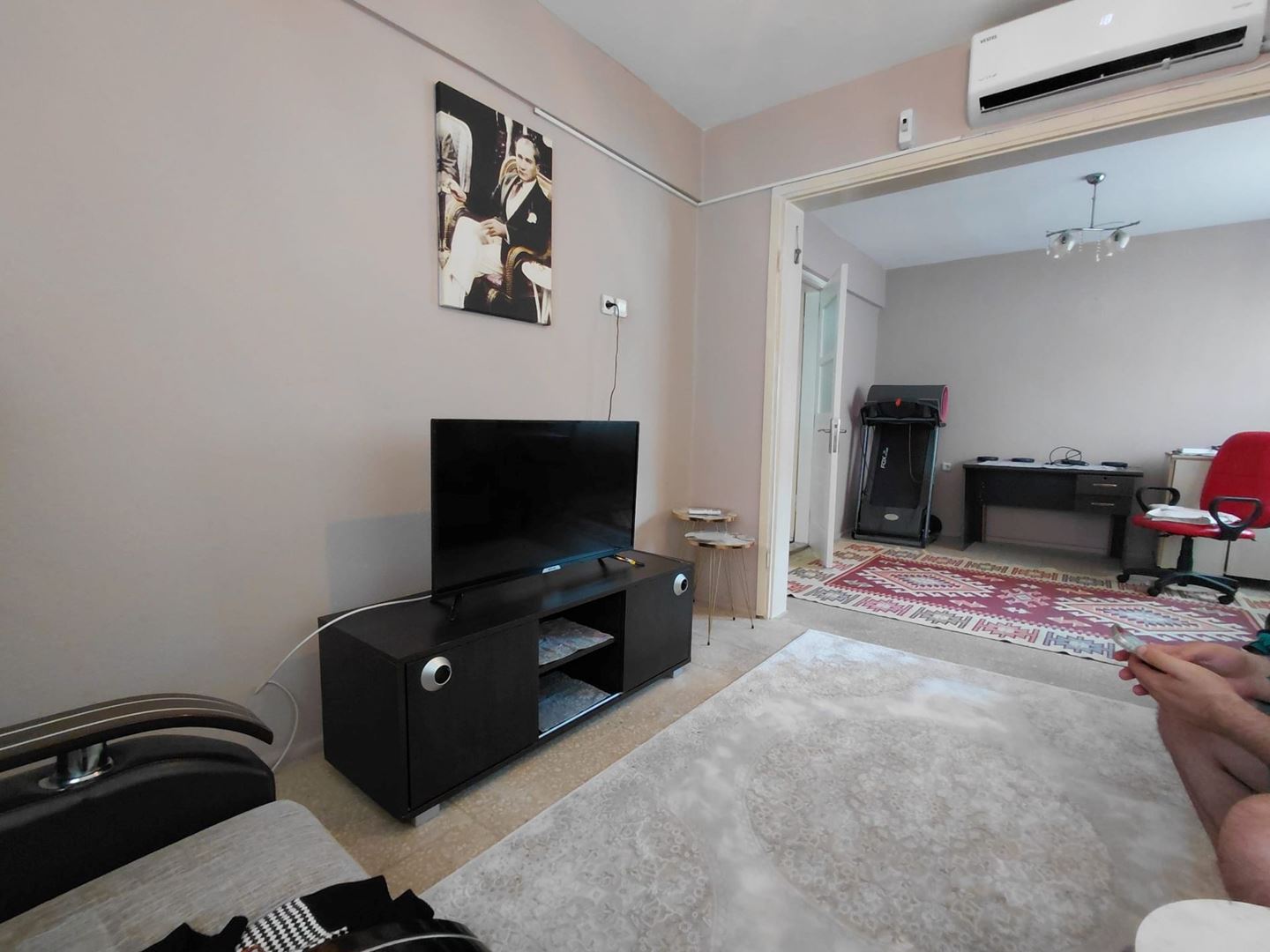 Property-photo