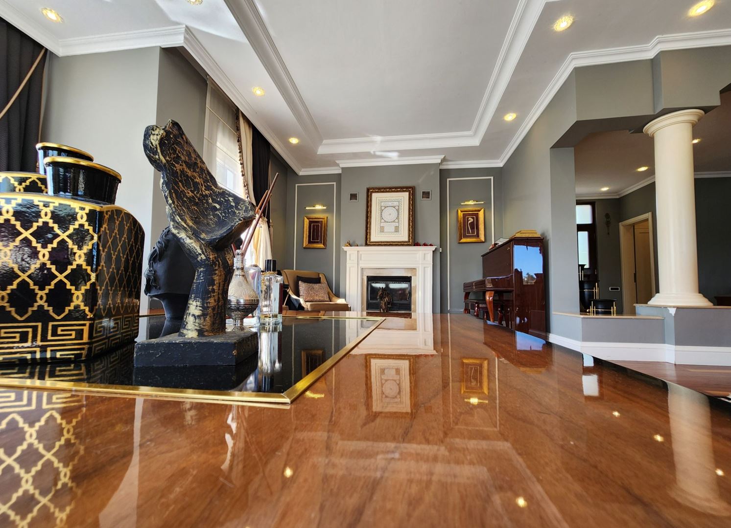 Property-photo