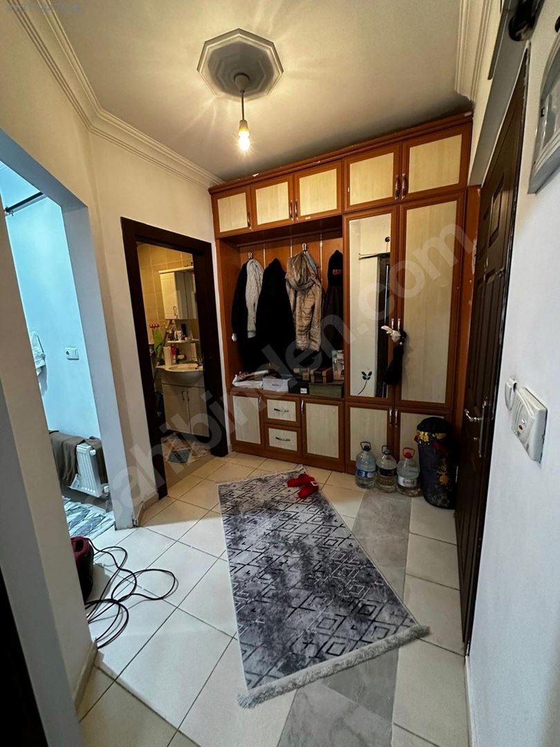 Property-photo