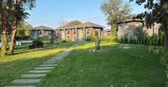 Ömerli Satılık 5+2 Villa LABOUTIQQA