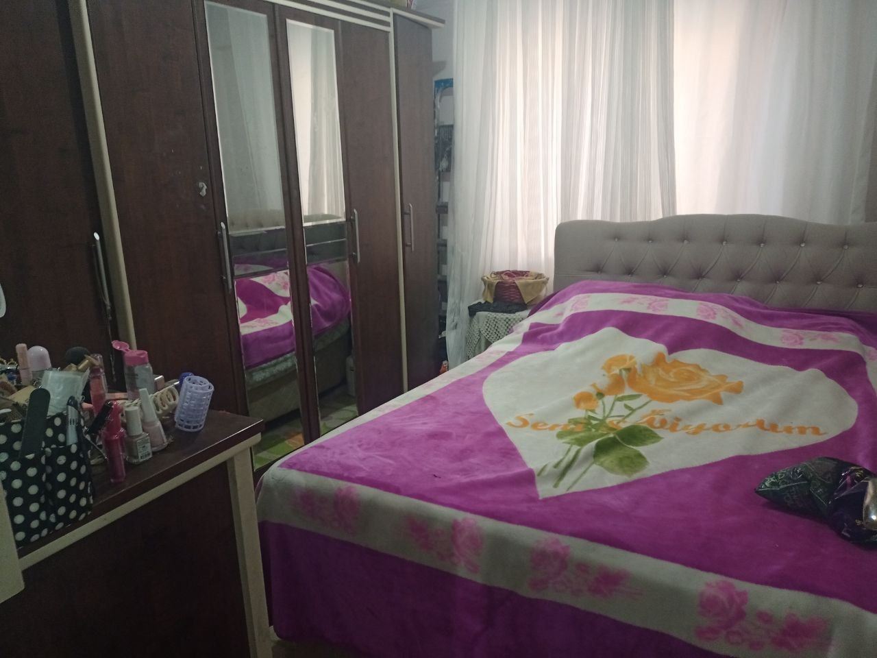 Property-photo