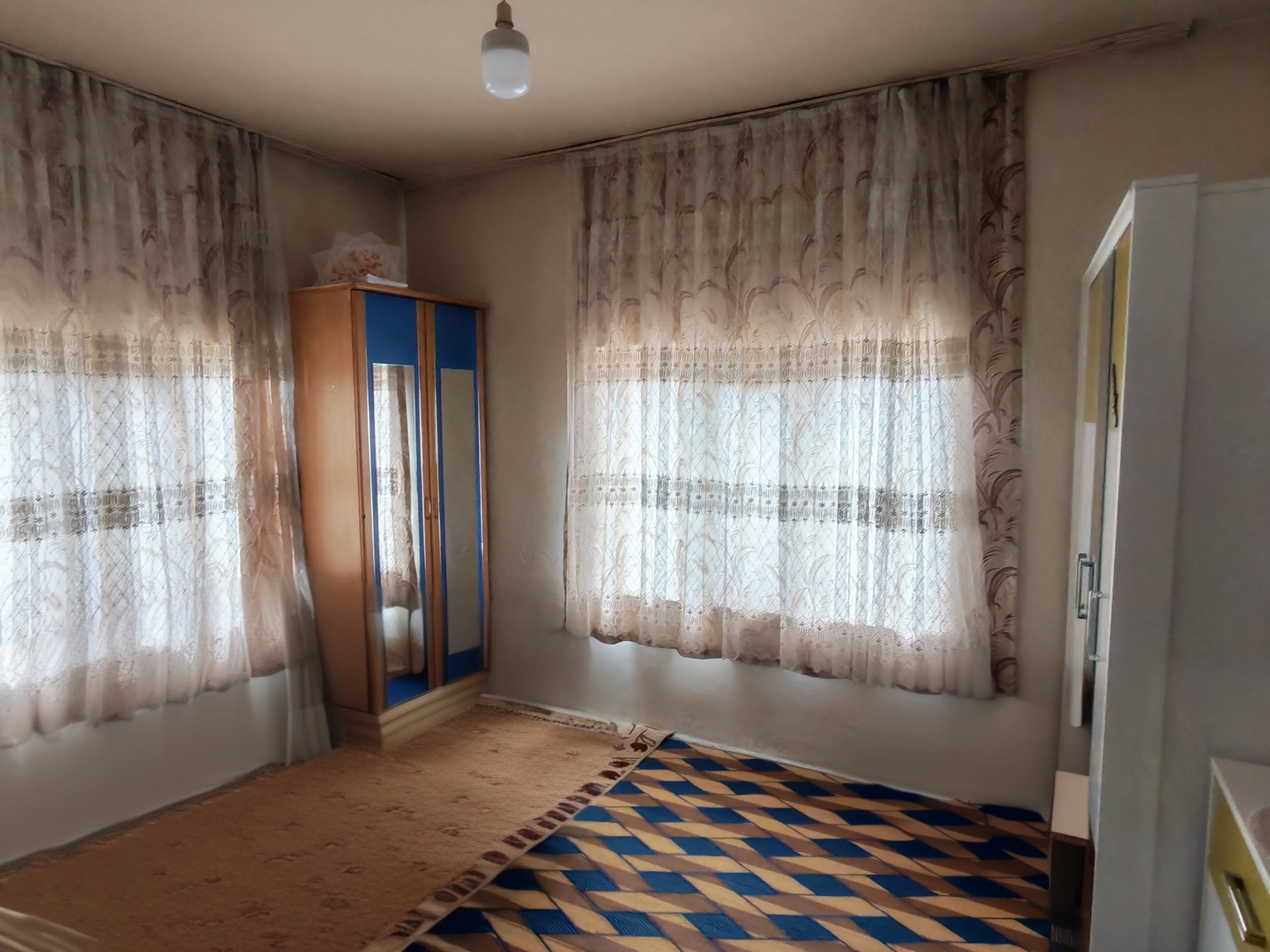 Property-photo