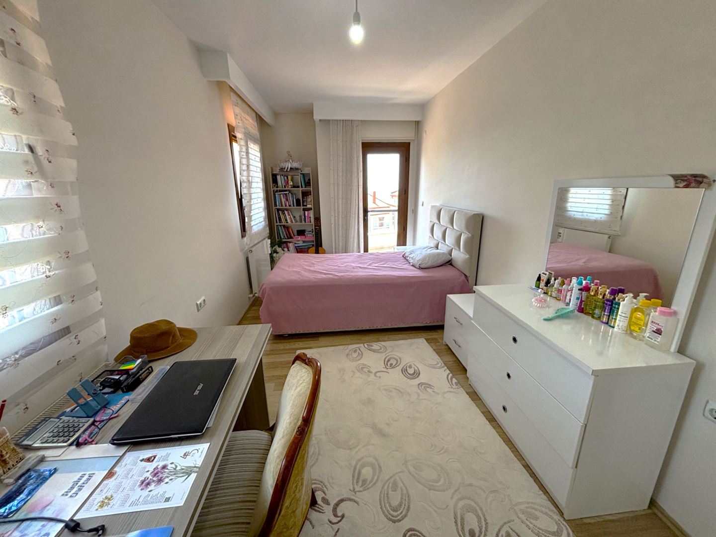 Property-photo