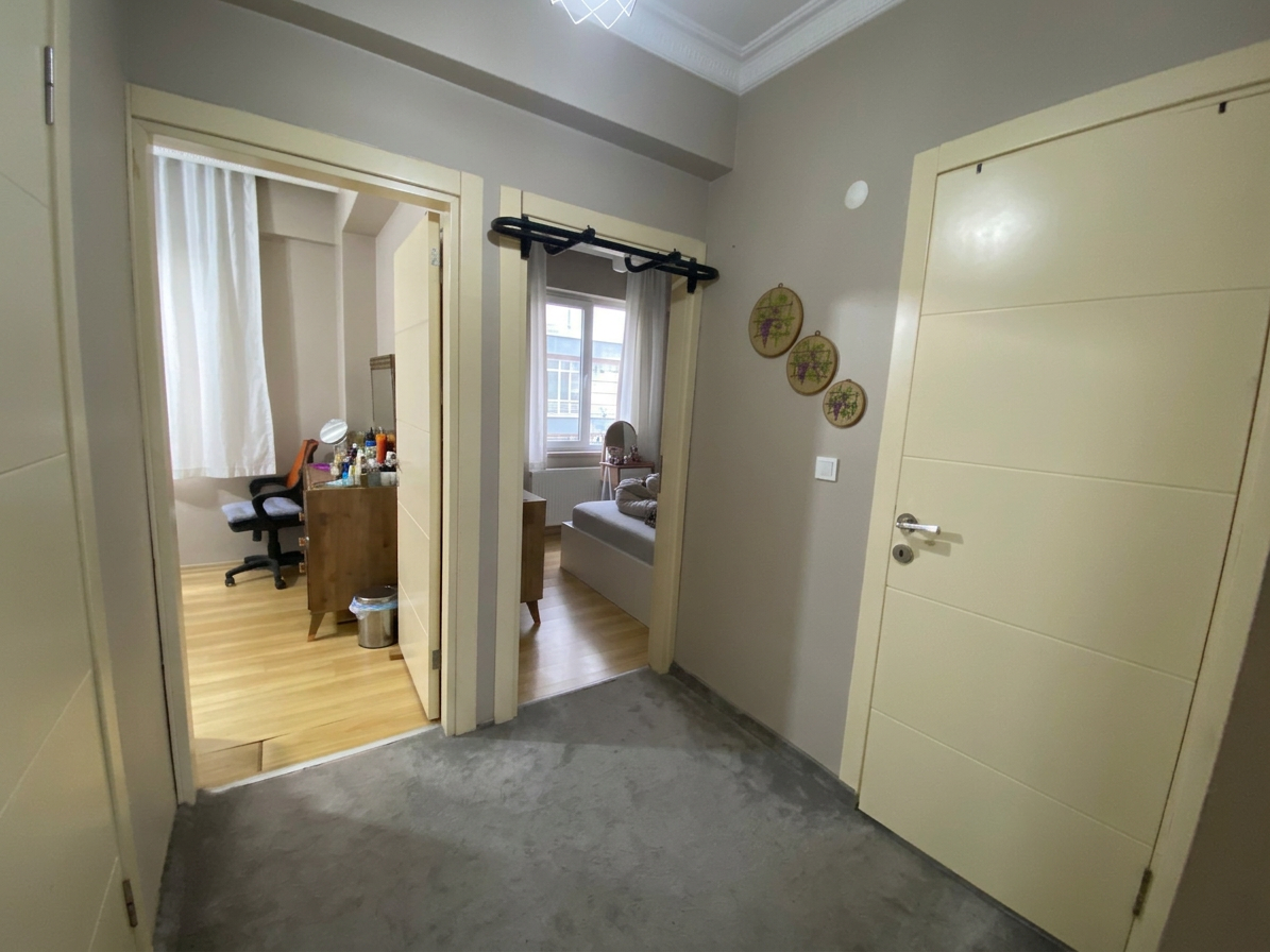 Property-photo