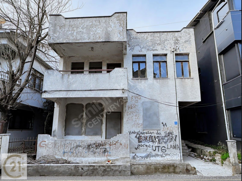 Property-photo