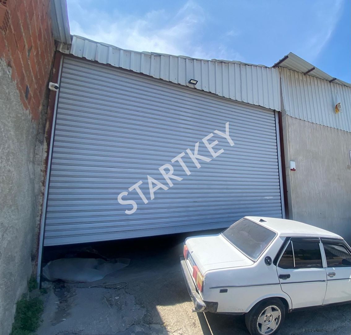 Property-photo